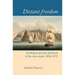 Distant freedom