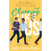 Charming Like Us (Special Edition Paperback)