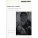 Image, Icon, Economy: The Byzantine Origins of the Contemporary Imaginary