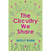 The Circuitry We Share