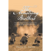 The Armstrong Brothers: One Pennsylvania Family's Contribution to Victory in the American Revolution