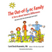 The Out-Of-Sync Family: A Story about Sensory Differences