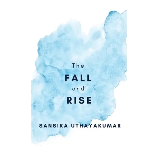 The Fall and Rise