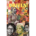Driven: A 107 Year Fight for Equality