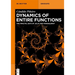 Dynamics of Entire Functions: The Fractal Sets of Julia and Mandelbrot