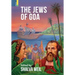 The Jews of Goa