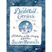 Distilled Genius - A Collection of Life-Changing Quotations