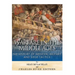 Warfare in the Middle Ages: The History of Medieval Military and Siege Tactics