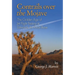 Contrails Over the Mojave: The Golden Age of Jet Flight Testing at Edwards Air Force Base