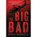 The Big Bad