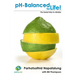 pH Balanced for Life: The Easiest Way to Alkalize