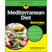 Mediterranean Diet for Dummies