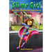 Slime Girl: Book 1 of the Slime Girl Adventures