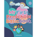 My First Preschool Basic Book