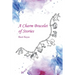 A Charm Bracelet of Stories