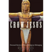 Crow Jesus: Personal Stories of Native Religious Belonging