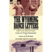 The Wyoming Ranch Letters: The Collected Correspondence of a Woman Settler on the American Frontier-Letters of a Woman Homesteader & Letters on a