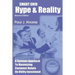 Smart Grid Hype and Reality: A Systems Approach to Maximizing Customer Return on Utility Investment