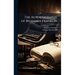 The Autobiography of Benjamin Franklin