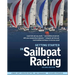 Getting Started in Sailboat Racing, 2nd Edition