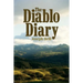 The Diablo Diary