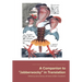 A Companion to "Jabberwocky" in Translation