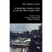 The Capture of Attu: A World War II Battle as Told by the Men Who Fought There