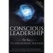 Conscious Leadership