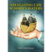 Navigating Law School's Waters: A Guide to Success