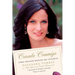 Casada Conmigo: Como Triunfe Despues del Divorcio = Married to Me