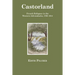 Castorland: French Refugees in the Western Adirondacks, 1793-1814