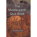 The Middle-earth Quiz Book