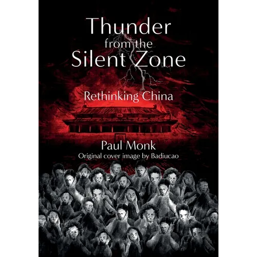 Thunder from the Silent Zone