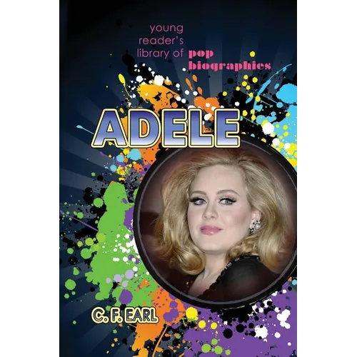 Adele
