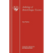Anthology of British Tongue-Twisters