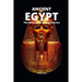 Ancient Egypt: The Most Interesting Stories
