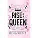 Rise of a Queen: Special Edition Print