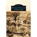 Lost Villages of Scituate