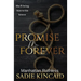 Promise Me Forever