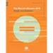 The World's Women 2015: Trends and Statistics