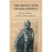 The Production of King Oedipus
