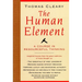 The Human Element: A Course in Resourceful Thinking