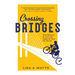 Crossing Bridges: What Biking Up the East Coast Taught Me About Life After 60