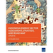 Indonesia Energy Sector Assessment, Strategy, and Road Map: Update
