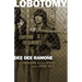 Lobotomy: Surviving the Ramones
