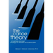 The canoe theory: a business success strategy for leaders and associates