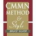 CMMN Method and Style: A Practical Guide to Case Management Modeling for Documentation and Execution