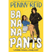 Bananapants
