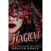 Foxglove