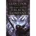 The Many Deaths of the Black Company